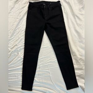 AE Jeans/Jeggings. Never worn!